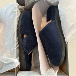 Vionic Gemma Mule Slippers